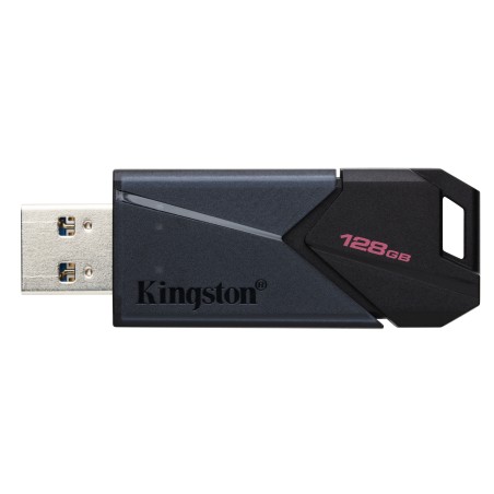 Kingston Datatraveler Exodia Onyx Usb
